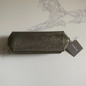 🎄5/$15🎄 Ulta Beauty Makeup Bag